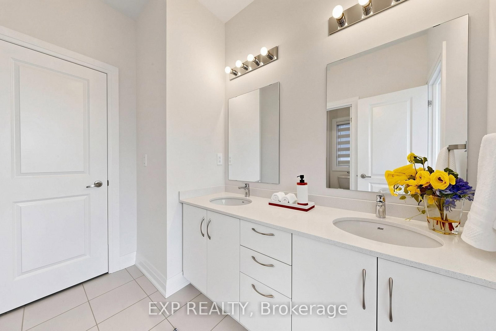 9 Backhouse Drive • Richmond Hill, ON photo 33