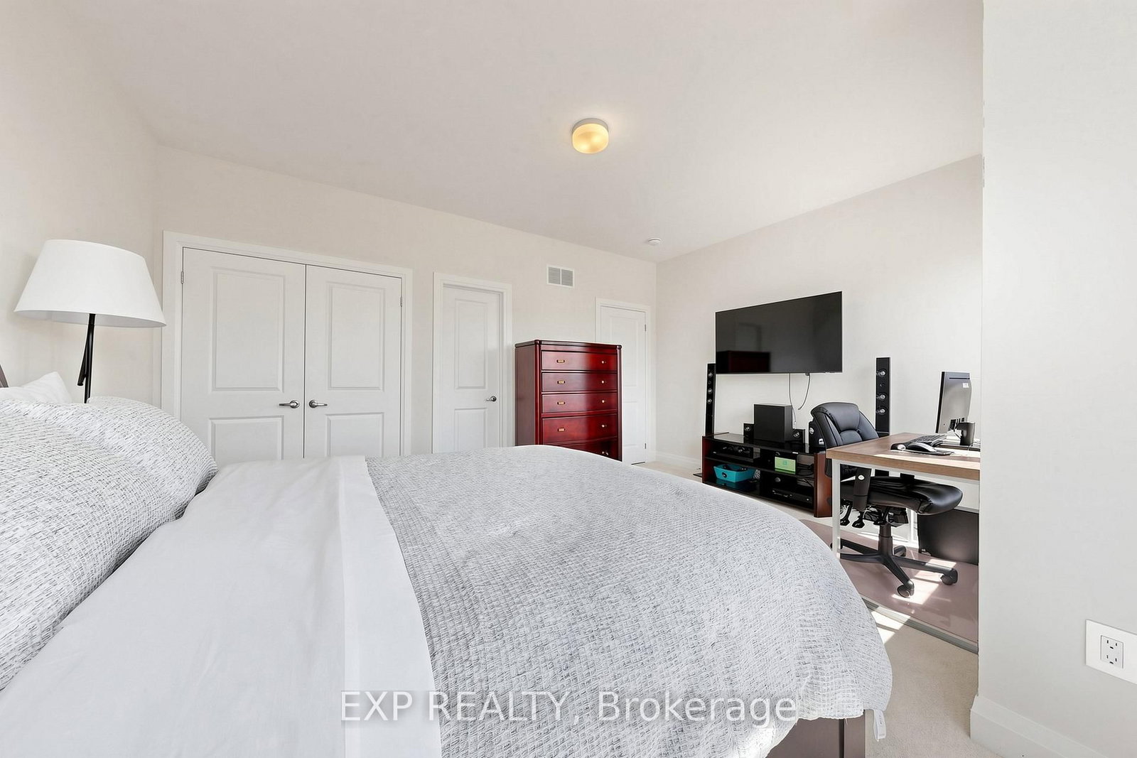 9 Backhouse Drive • Richmond Hill, ON photo 35