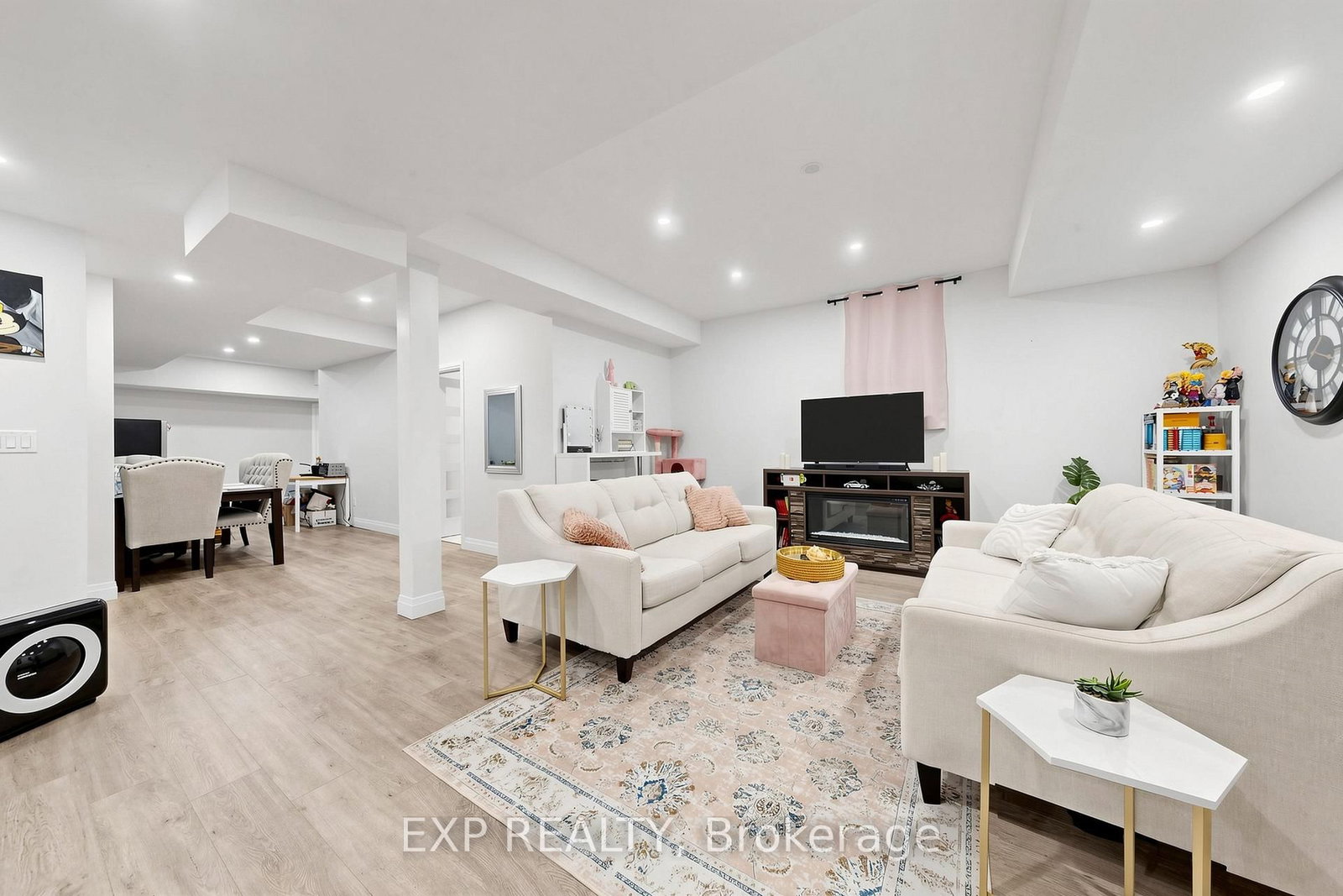 9 Backhouse Drive • Richmond Hill, ON photo 41