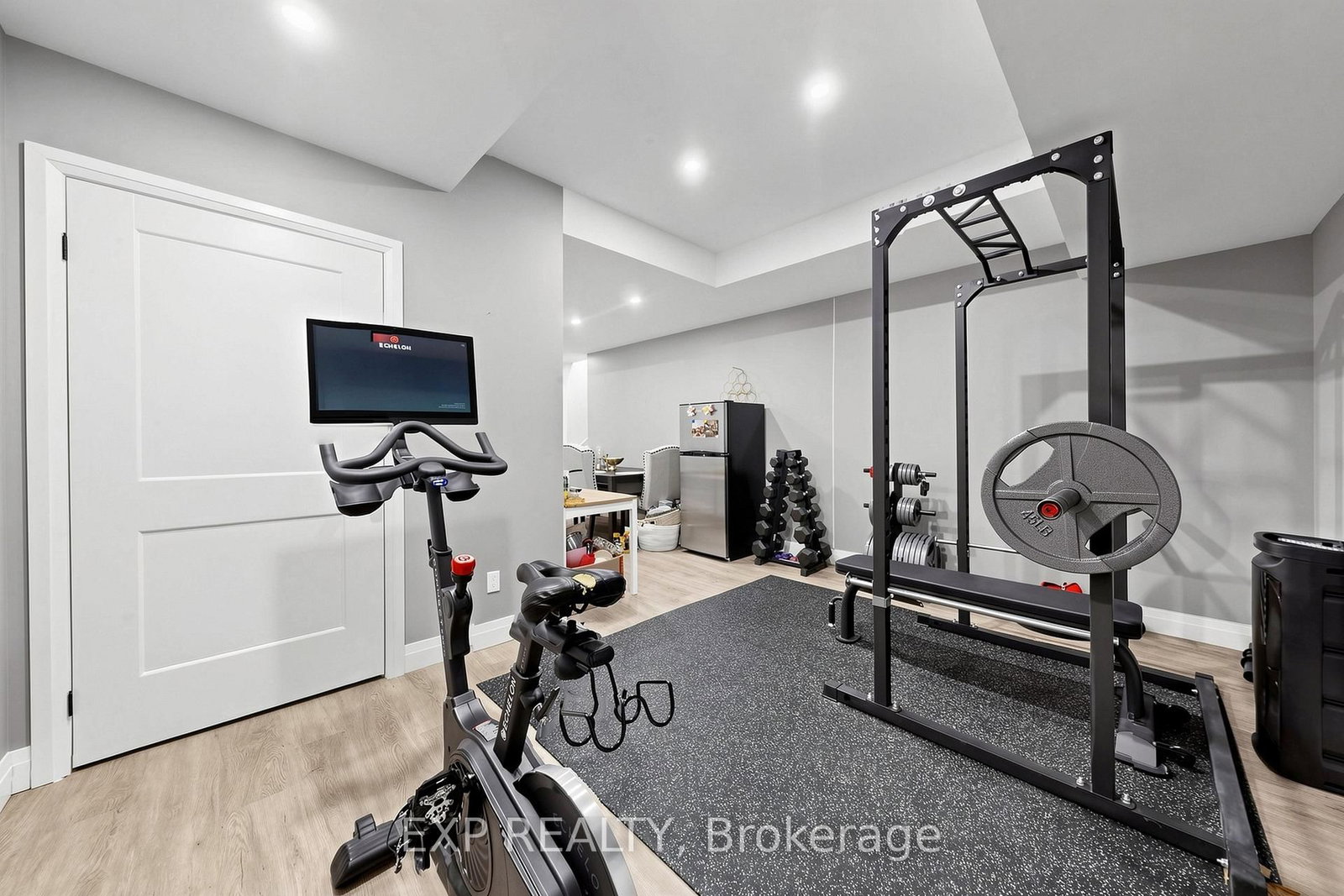 9 Backhouse Drive • Richmond Hill, ON photo 44