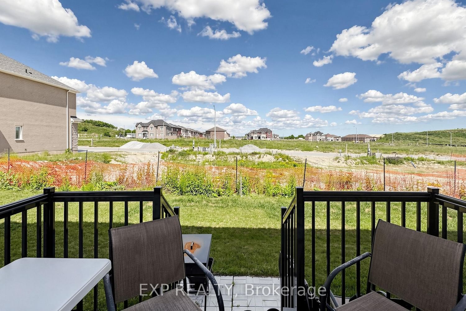 9 Backhouse Drive • Richmond Hill, ON photo 46