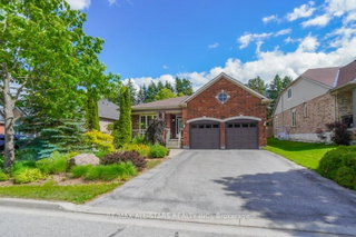 32 Oakside Drive