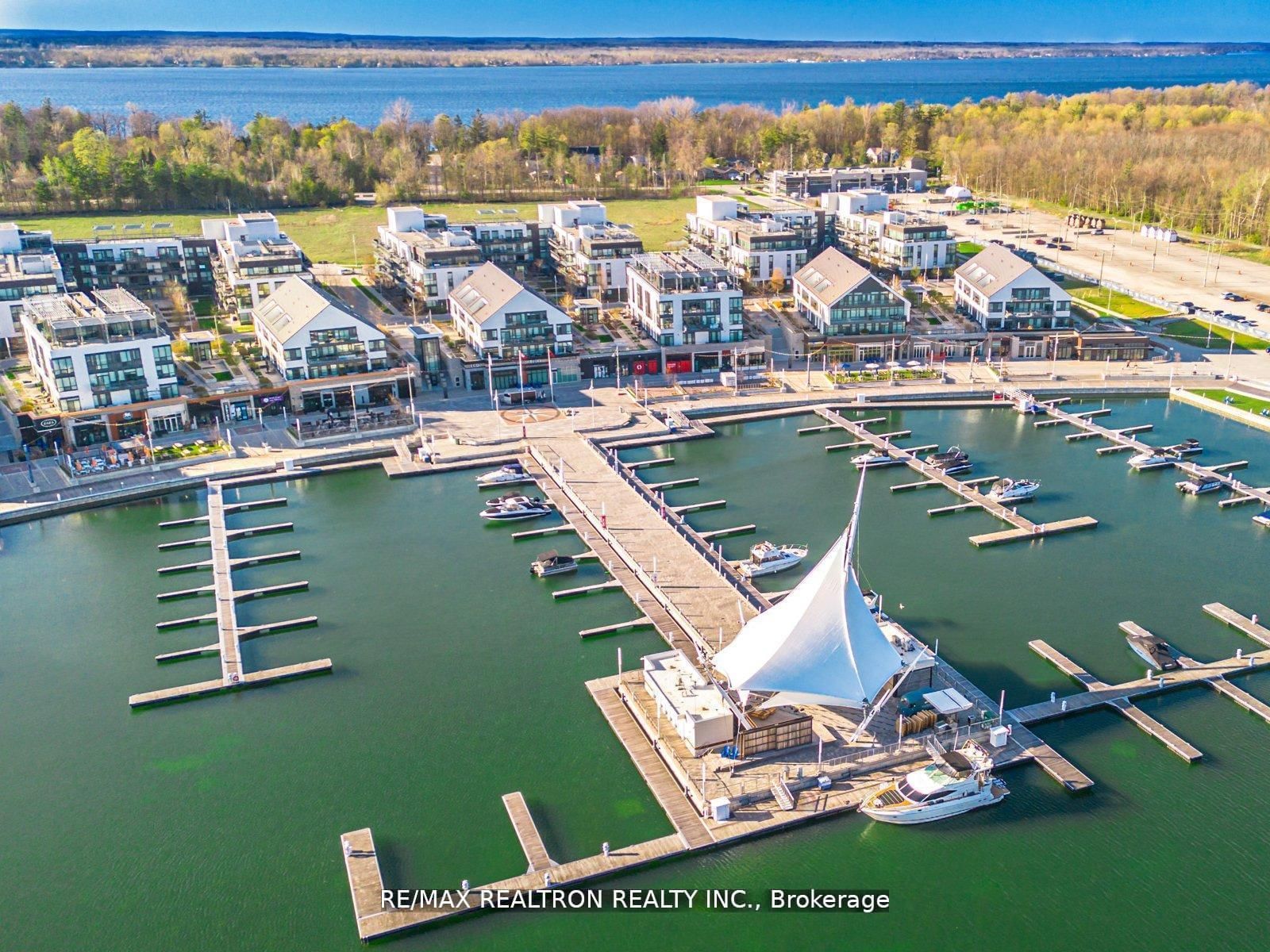 301 Sea Ray Avenue, Unit C312