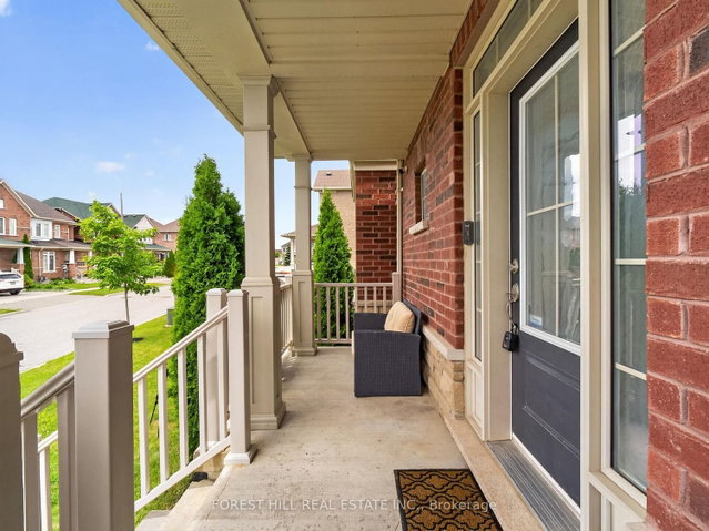 121 Betony Drive