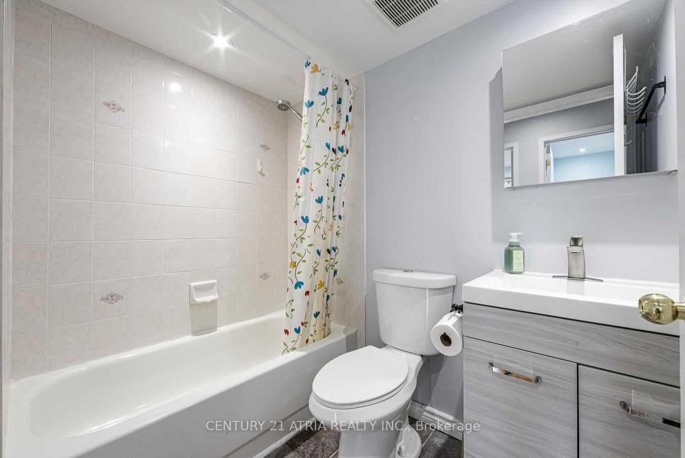 75 E Weldrick Road • #938 • Richmond Hill, ON photo 36