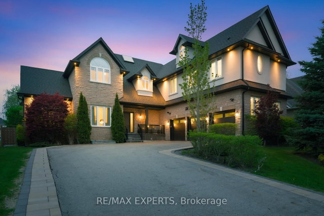 56 Mapledown Way
