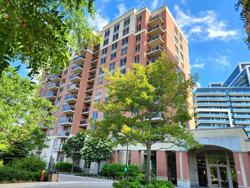 Ph4 - 73 King William Crescent