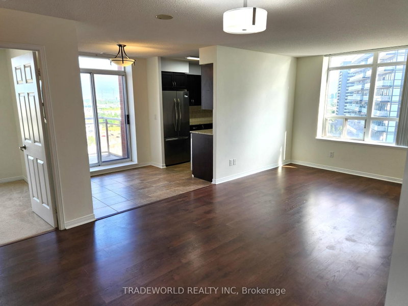 Ph4 - 73 King William Crescent