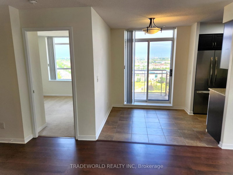 Ph4 - 73 King William Crescent