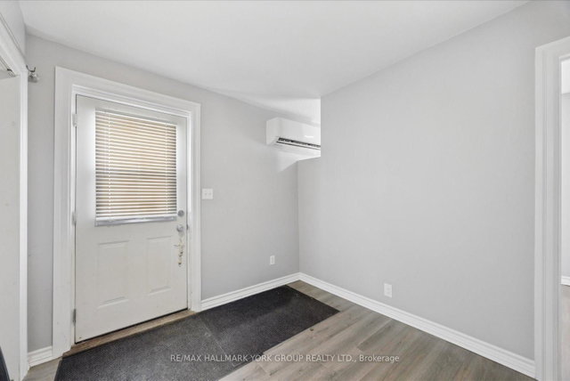 116B High Street