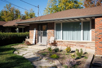 364 Riverdale Road — photo 4