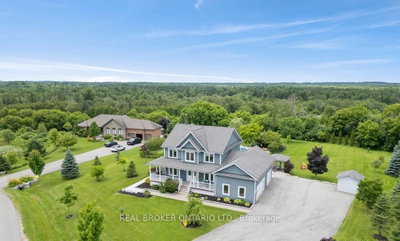 27 Bagshaw Crescent