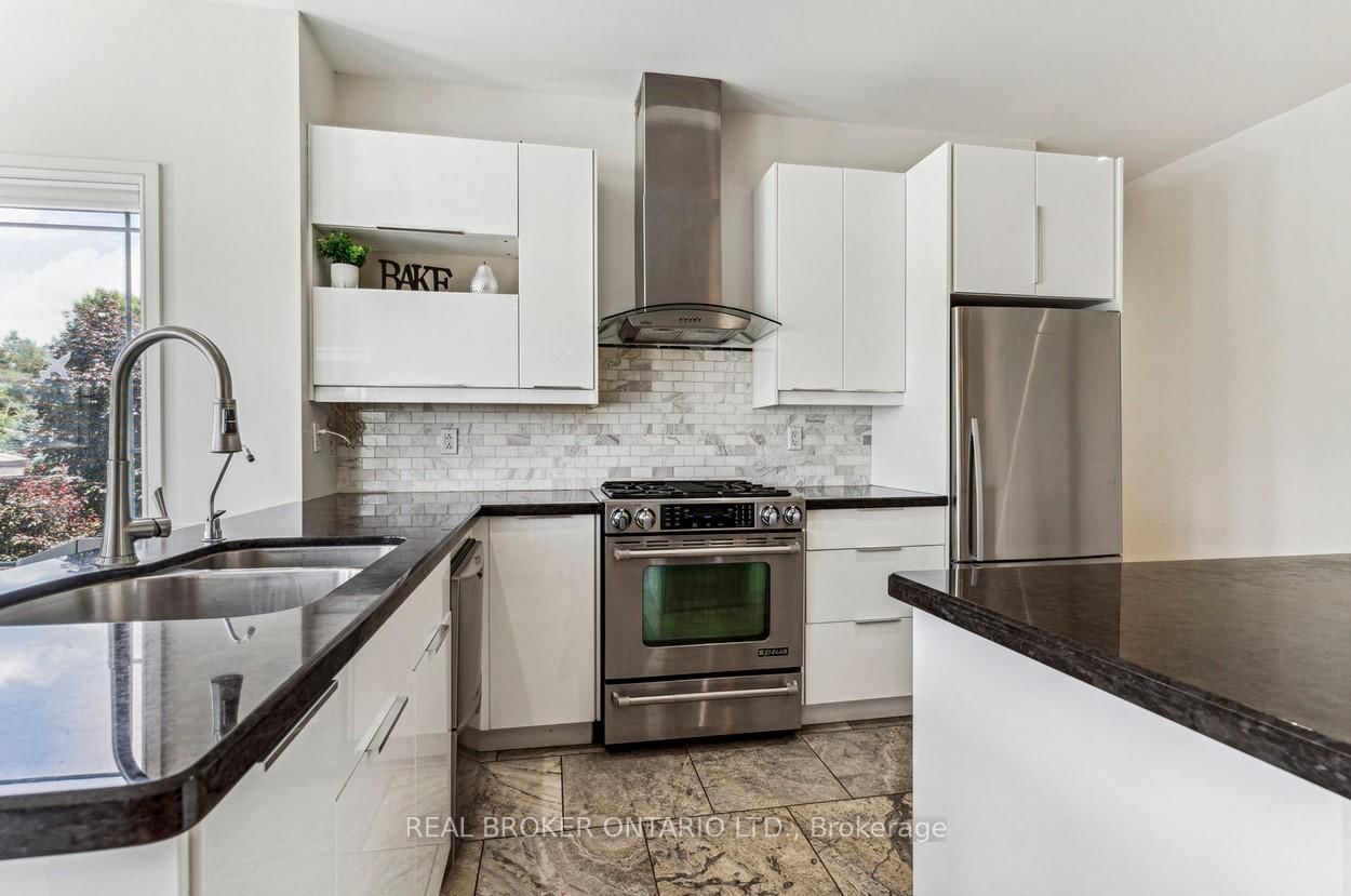 27 Bagshaw Crescent • Uxbridge, ON photo 13