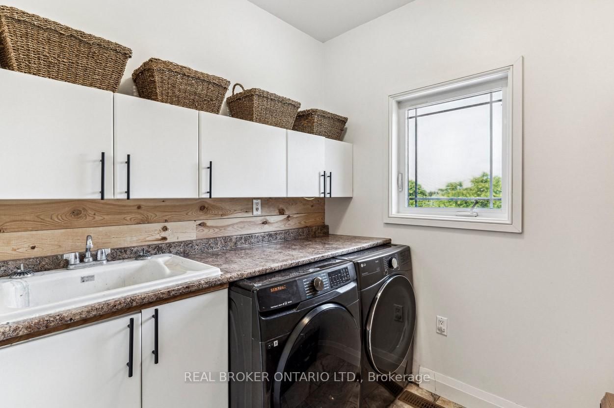 27 Bagshaw Crescent • Uxbridge, ON photo 16