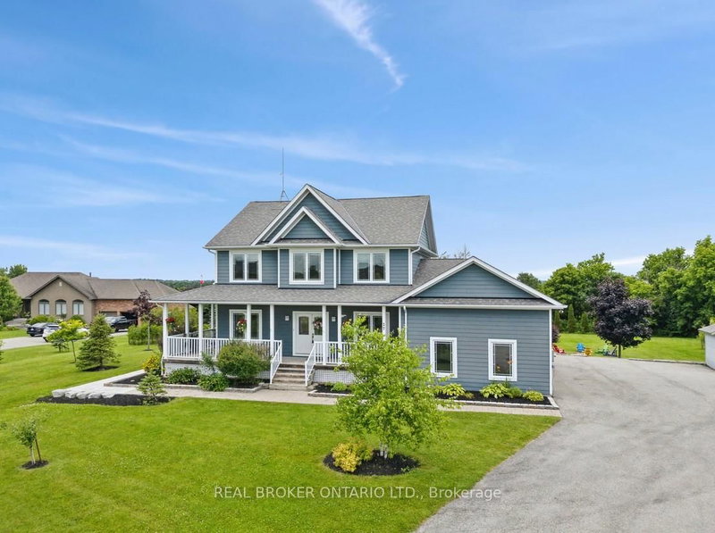 Property Sub 1