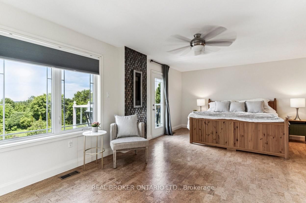 27 Bagshaw Crescent • Uxbridge, ON photo 20