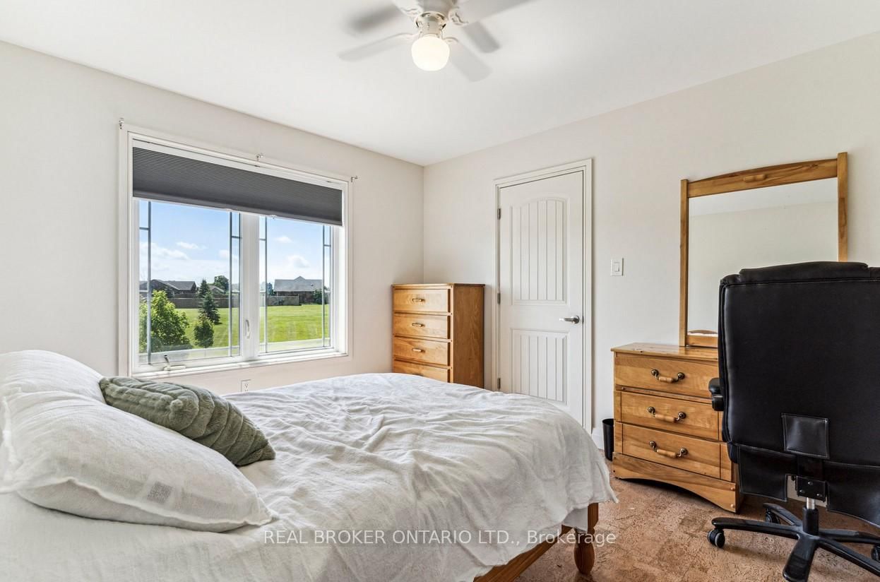 27 Bagshaw Crescent • Uxbridge, ON photo 26