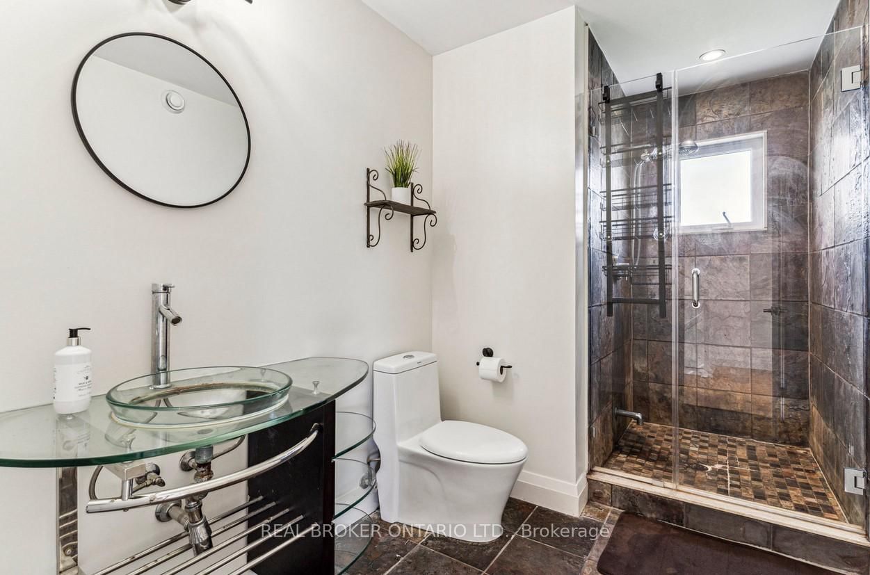27 Bagshaw Crescent • Uxbridge, ON photo 28