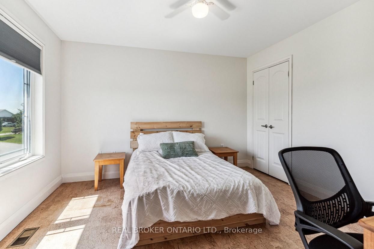 27 Bagshaw Crescent • Uxbridge, ON photo 29