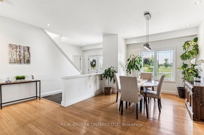 27 Bagshaw Crescent • Uxbridge, ON photo 8
