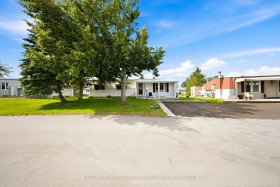 6 Gander Cove — photo 4