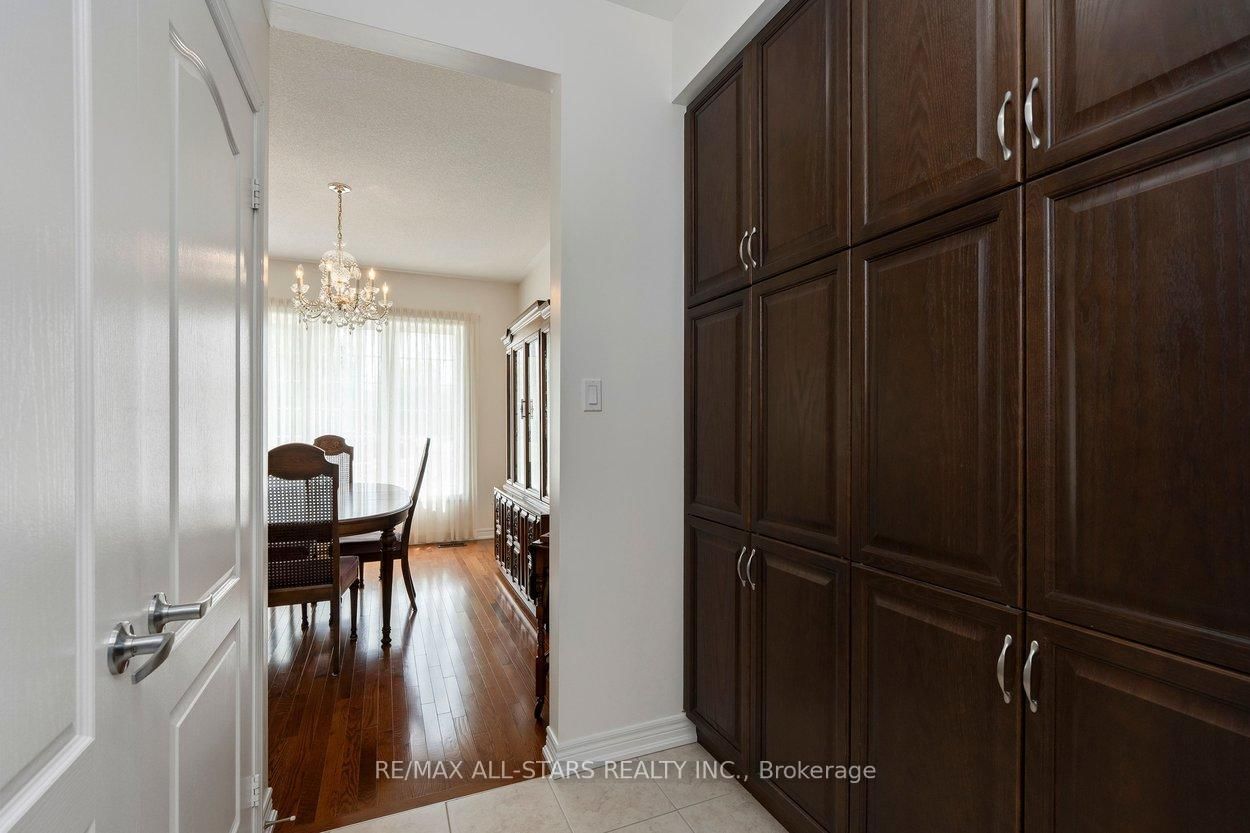 52 Oasis Way • Markham, ON photo 16