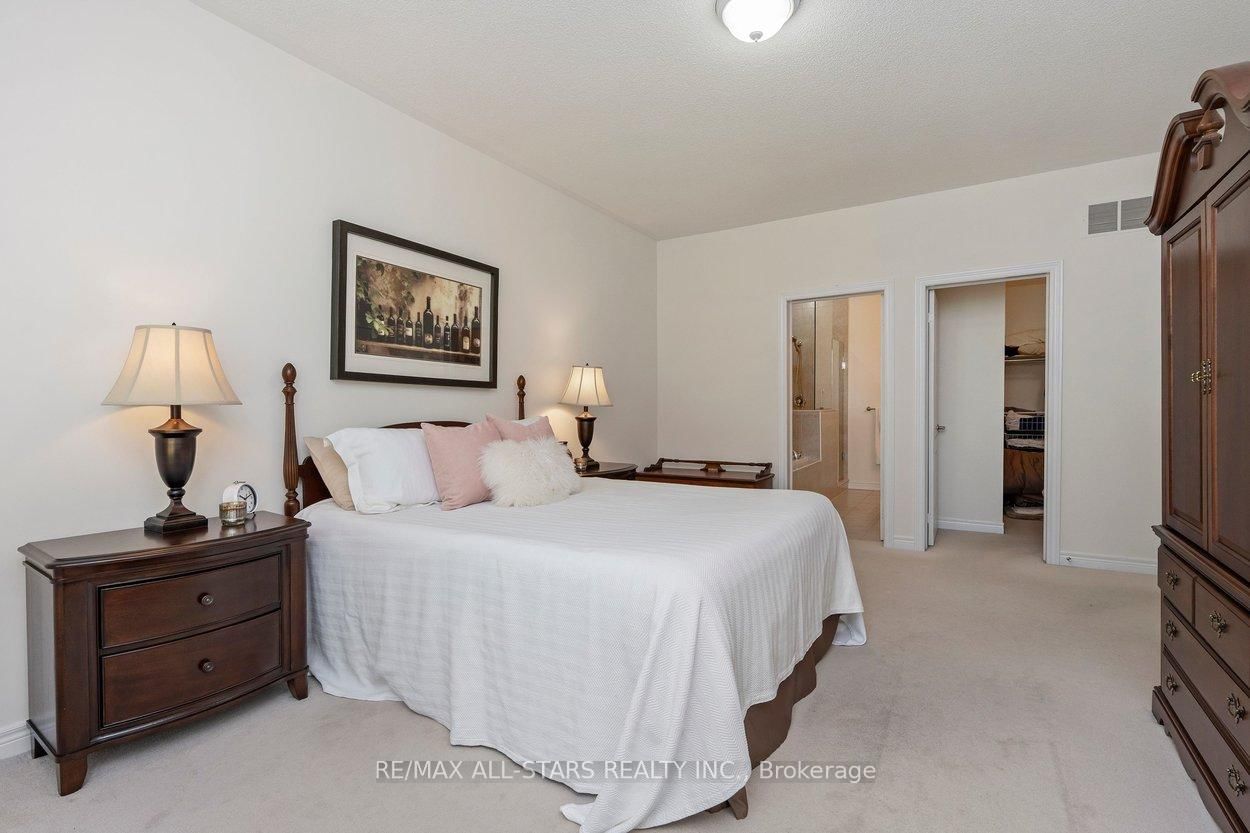 52 Oasis Way • Markham, ON photo 23