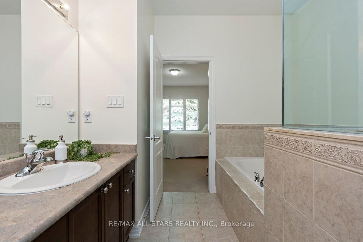 52 Oasis Way • Markham, ON photo 26
