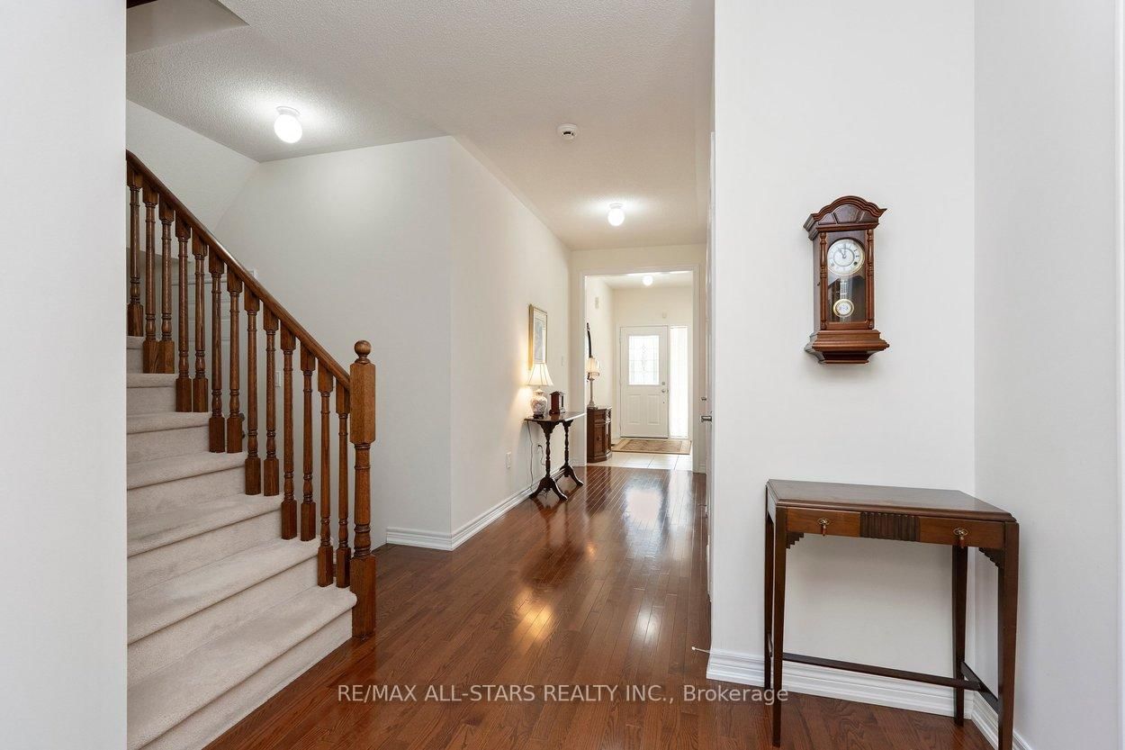 52 Oasis Way • Markham, ON photo 29