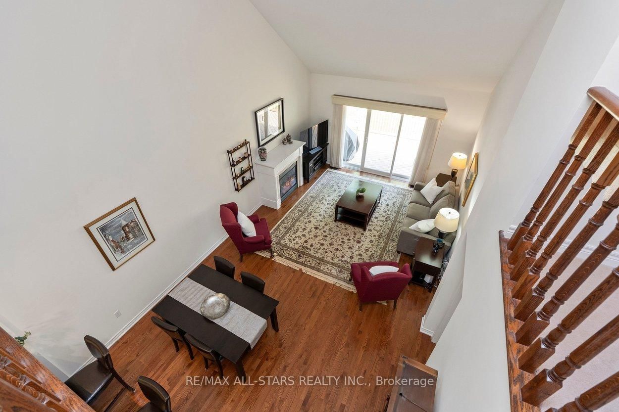 52 Oasis Way • Markham, ON photo 32