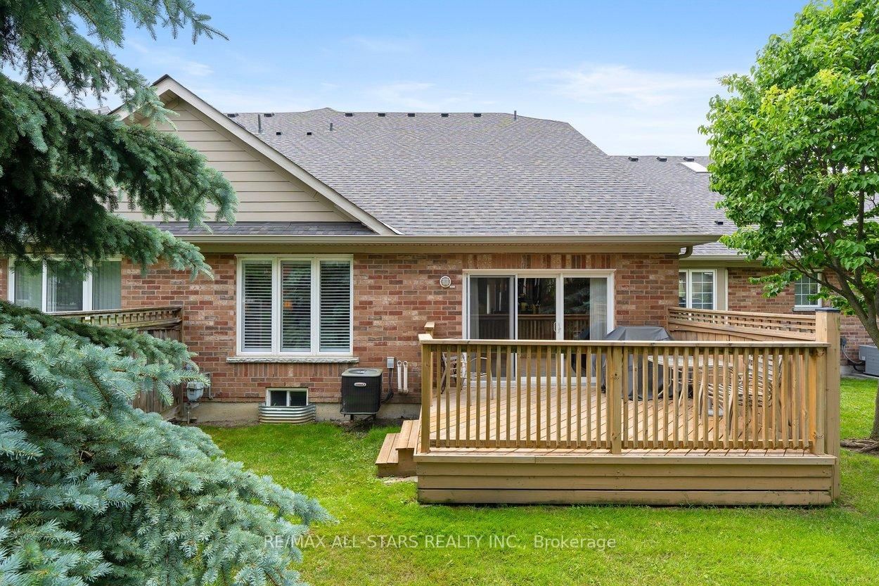 52 Oasis Way • Markham, ON photo 40