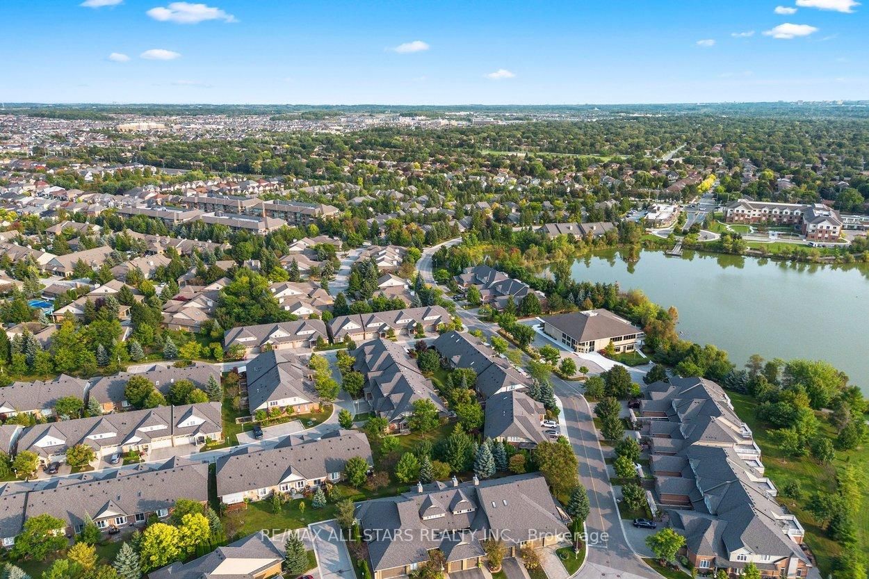 52 Oasis Way • Markham, ON photo 43