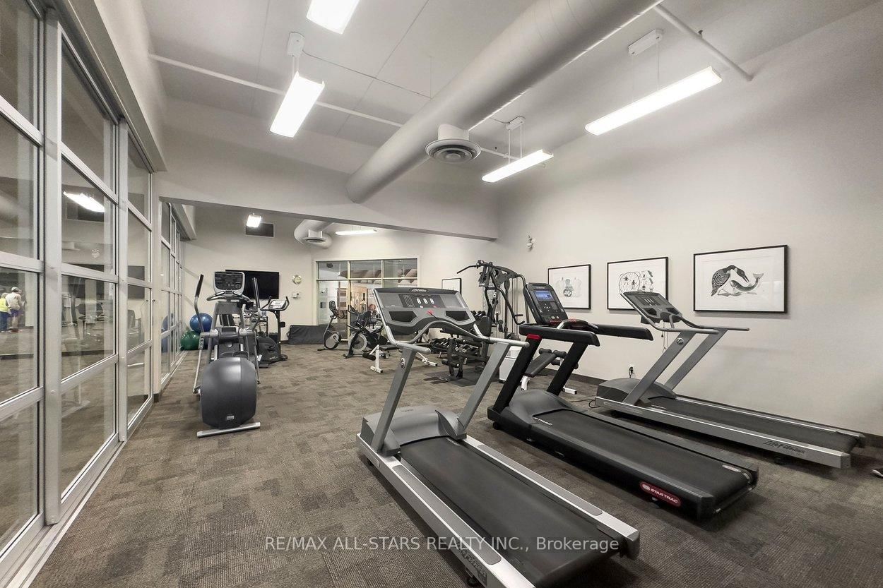 52 Oasis Way • Markham, ON photo 45