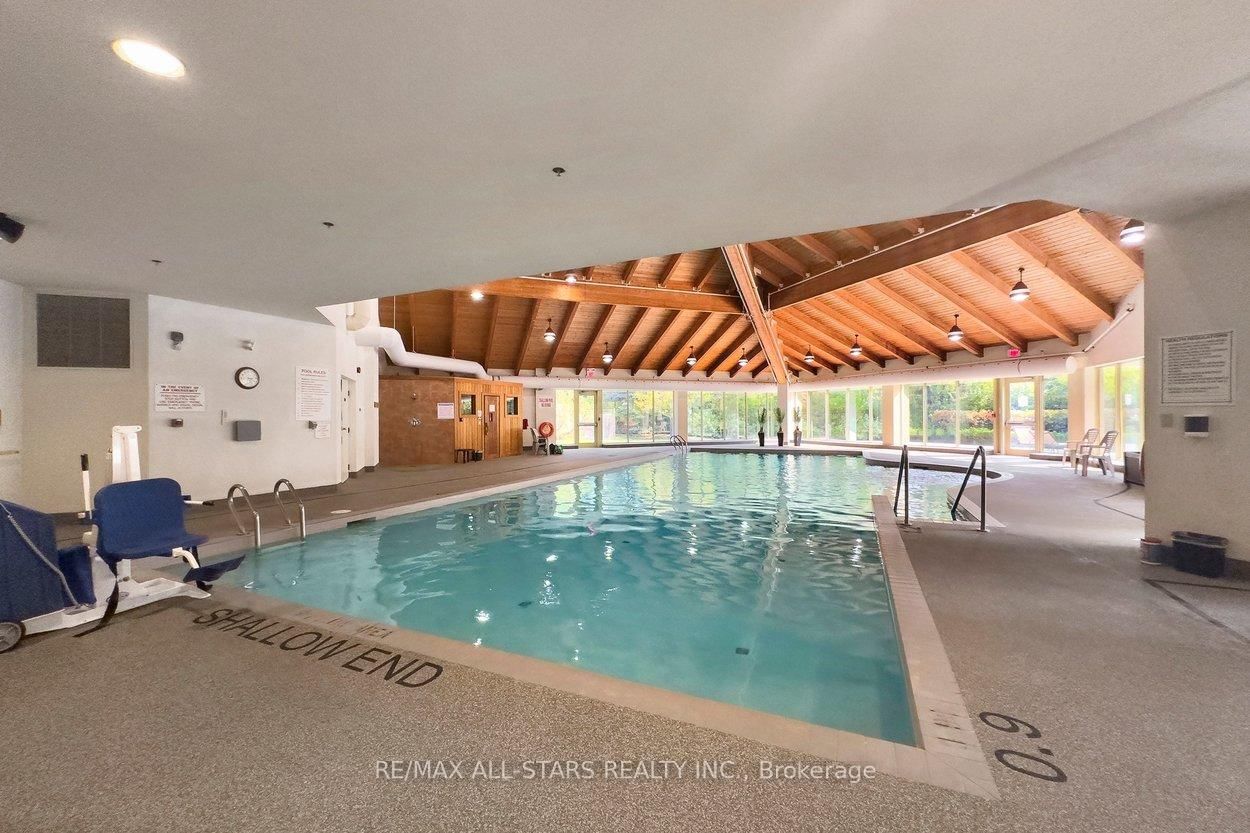 52 Oasis Way • Markham, ON photo 46