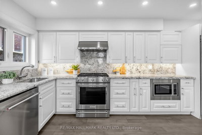 225 Lucas Street — photo 4