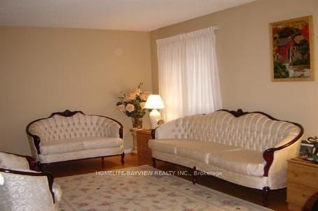 29 Cedarhurst Drive