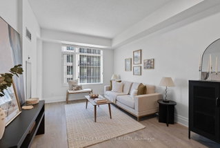 412 - 131 UPPER DUKE Crescent
