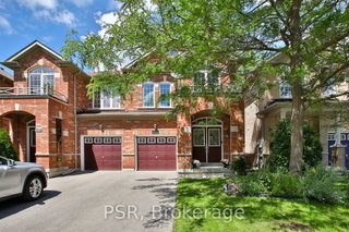 715 John Cole Court