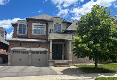 697 Mcgregor Farm Trail