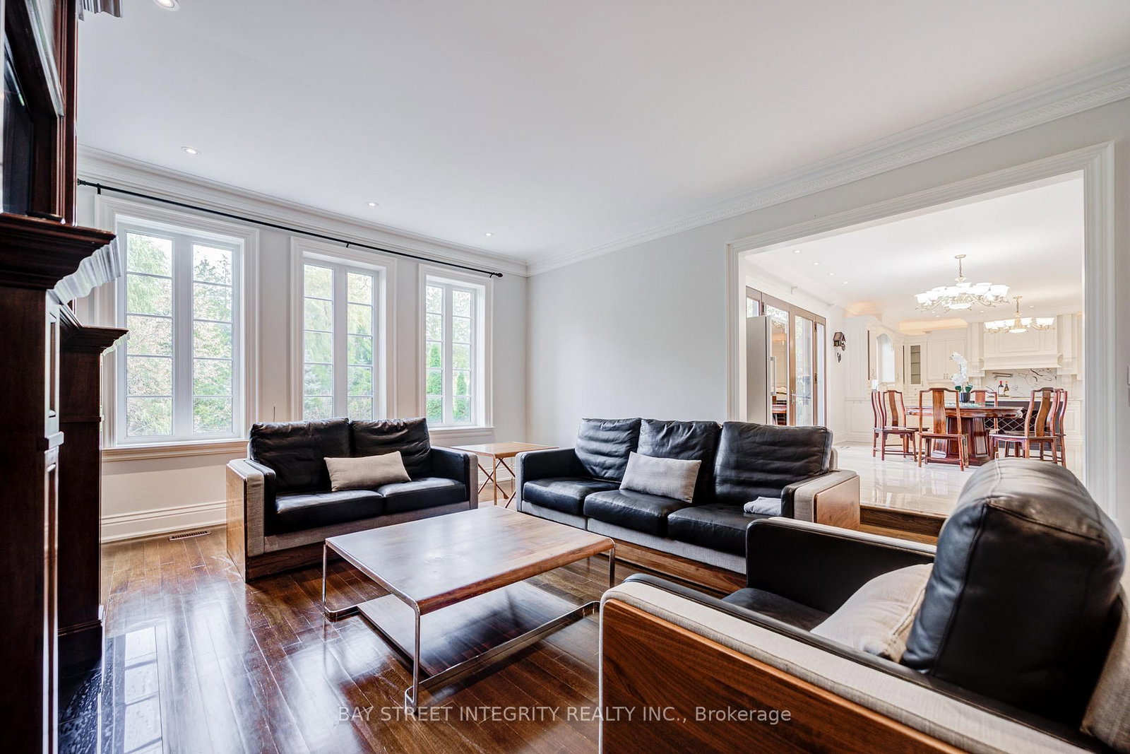 9 Highland Crt, Aurora, view 13