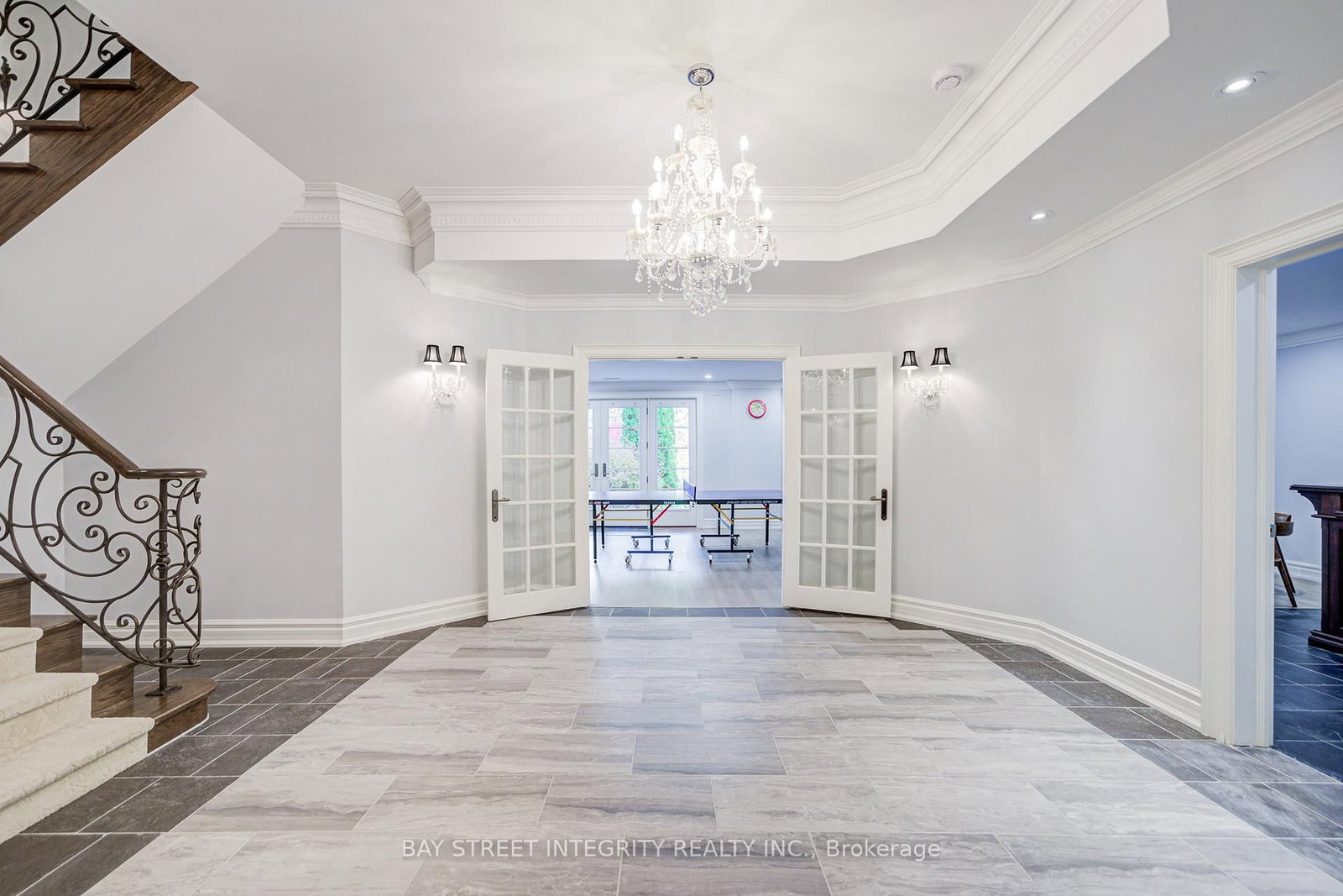 9 Highland Crt, Aurora, view 26