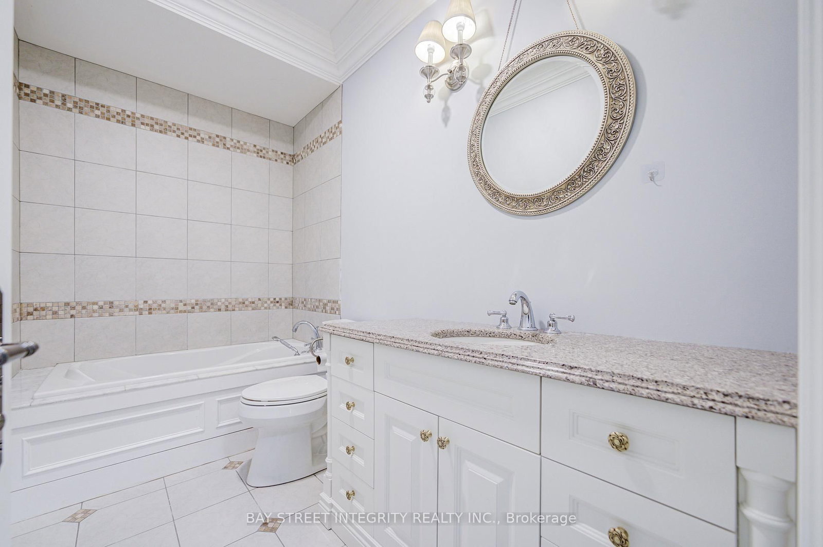 9 Highland Crt, Aurora, view 31