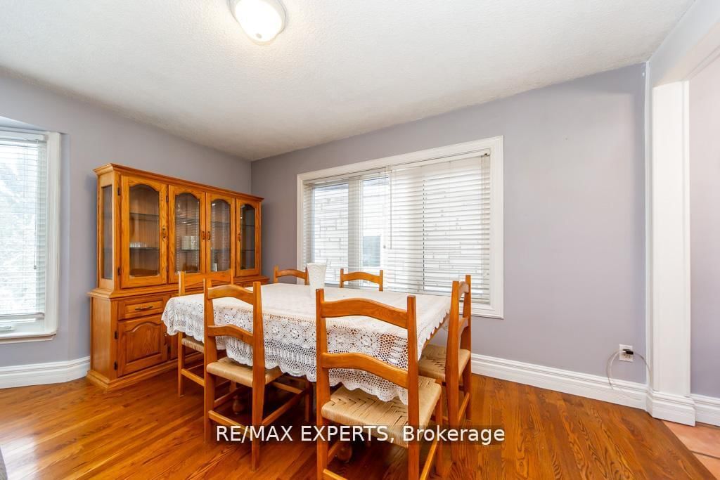 7440 17th Side Road • King, ON photo 11