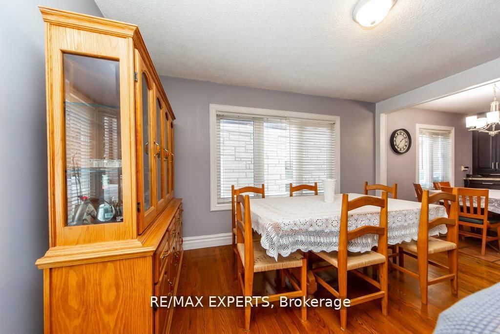 7440 17th Side Road • King, ON photo 12