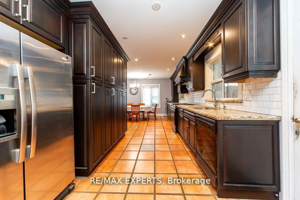 7440 17th Side Road • King, ON photo 14