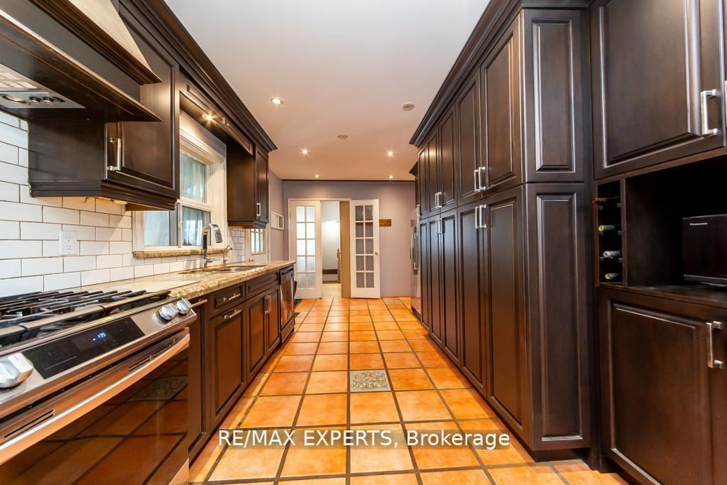 7440 17th Side Road • King, ON photo 17