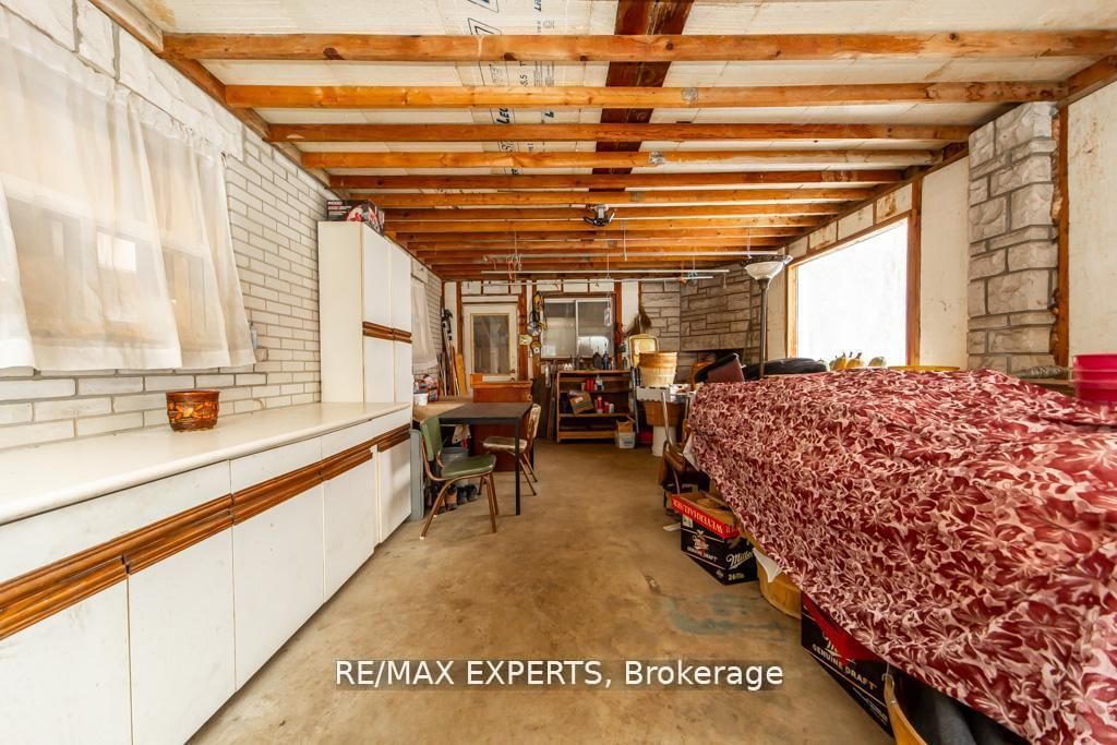 7440 17th Side Road • King, ON photo 18