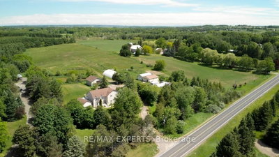 7440 17th Side Road • King, ON photo 2