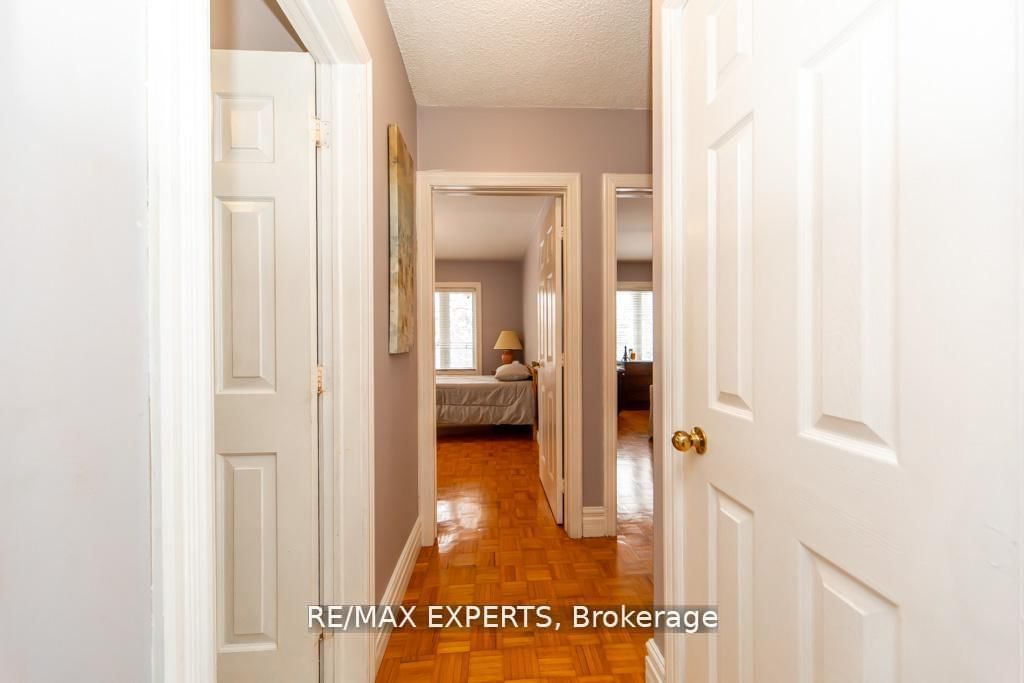 7440 17th Side Road • King, ON photo 21