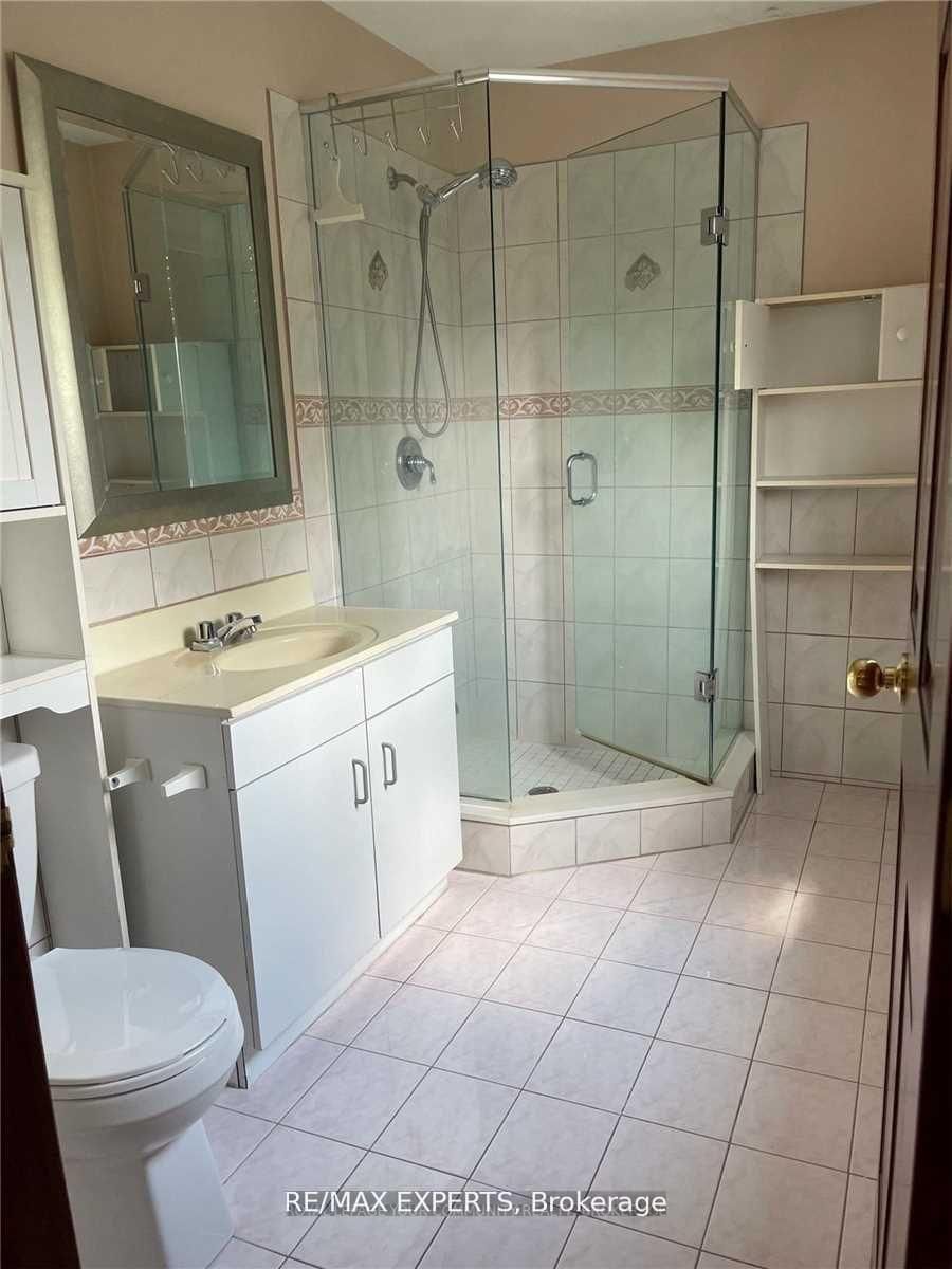 7440 17th Side Road • King, ON photo 22